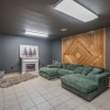 702 8th St SW, Wells